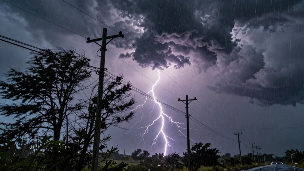 storm season power planning tips