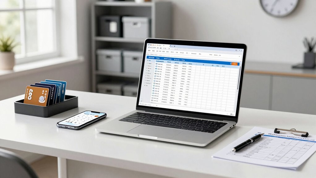 strategic fuel management planning