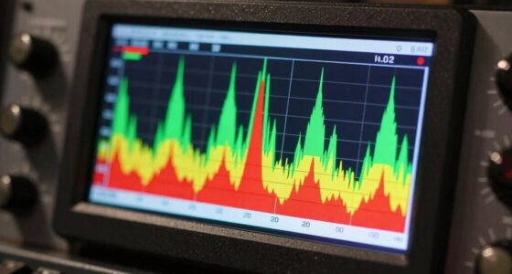 understanding and evaluating noise ratings