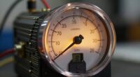 understanding electricity consumption patterns