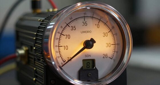 understanding electricity consumption patterns