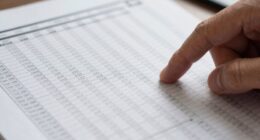 understanding generator specifications