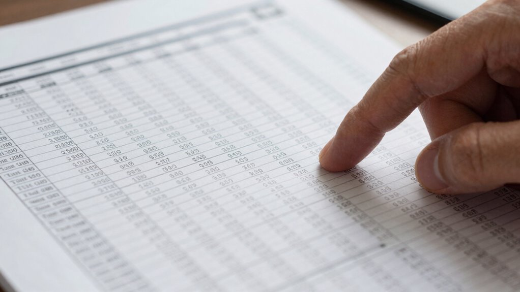 understanding generator specifications