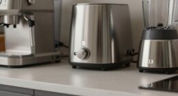 wattage labels can mislead