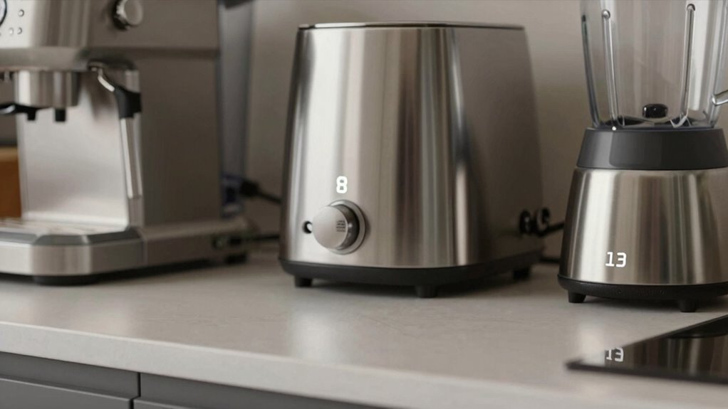 wattage labels can mislead