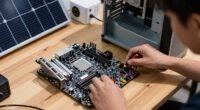 10 Best Computers, Tablets & Components in 2026