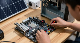 10 Best Computers, Tablets & Components in 2026
