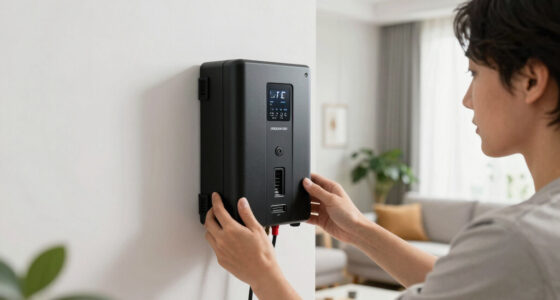 13 Best Home Backup Power Inverters in 2026