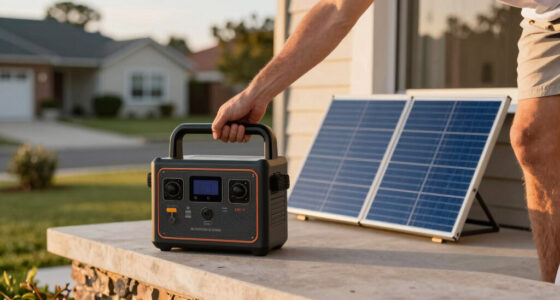13 Best Home Backup Power Stations in 2026