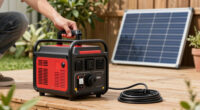 13 Best Portable Inverter Generators in 2026