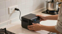 13 Best Portable Power Stations for Home in 2026
