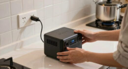 13 Best Portable Power Stations for Home in 2026