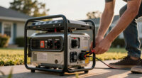 14 Best Portable Inverter Generators in 2026