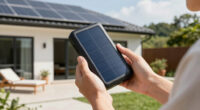 14 Best Portable Solar Power Banks in 2026