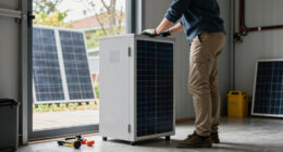 14 Best Solar Backup Power Stations in 2026