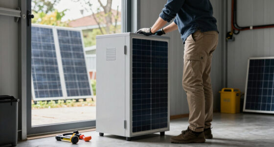 14 Best Solar Backup Power Stations in 2026