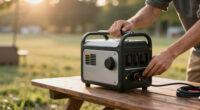 15 Best Portable Inverter Generators in 2026