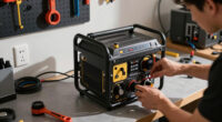 15 Best Portable Inverter Generators in 2026