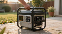 15 Best Portable Inverter Generators in 2026
