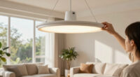 7 Best Interior Lights Prime Day Deals in 2026