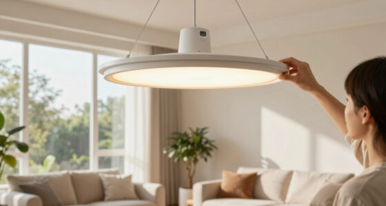 7 Best Interior Lights Prime Day Deals in 2026
