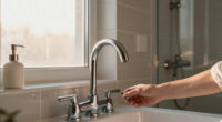 7 Best Tub And Shower Faucets And Accessories Prime Day Deals In 2026