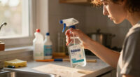 7 Rubbing Alcohol Mistakes That Could Actually Be Dangerous
