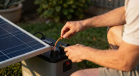8 Entertaining Cable Alternatives That Don’t Cost a Dime