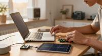 9 Best Computers, Tablets & Components in 2026