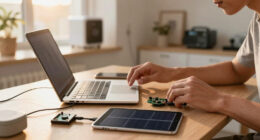9 Best Computers, Tablets & Components in 2026