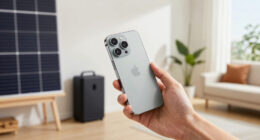 Apple’s iPhone 18 Pro Features: Everything We Know So Far