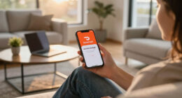 DoorDash App Outage: Is DoorDash’s Mobile App Down? Thousands of Users Across US Report Checkout Failures & Error Screens | DoorDash Mobile App Downdetector Status