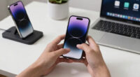 iPhone 18 news, leaks, and rumors: Release date, iPhone 18 Pro details, more.