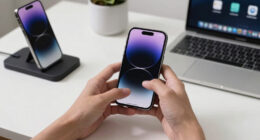 iPhone 18 news, leaks, and rumors: Release date, iPhone 18 Pro details, more.