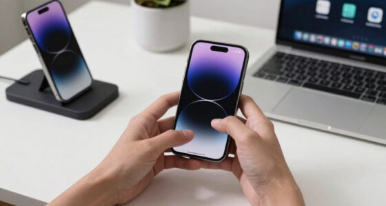 iPhone 18 news, leaks, and rumors: Release date, iPhone 18 Pro details, more.