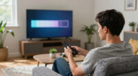 Is Xfinity down? Thousands report TV service issues