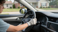 Massive Takata Recall Puts Millions of Drivers on Alert Over Air Bag Safety