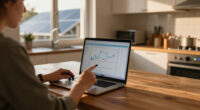 Mortgage Rates Today, June 21, 2026: 30‑Year Refinance Rate Rises by 26 Basis Points