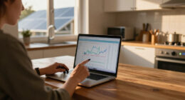 Mortgage Rates Today, June 21, 2026: 30‑Year Refinance Rate Rises by 26 Basis Points