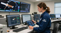 SpaceX launches 7.5-ton SiriusXM satellite as part of constellation refresh