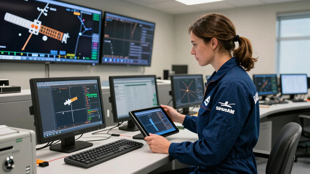 SpaceX launches 7.5-ton SiriusXM satellite as part of constellation refresh