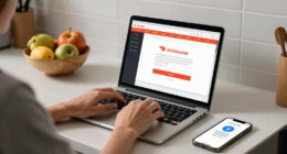 Why is Doordash not working? DoorDash down for many Sunday