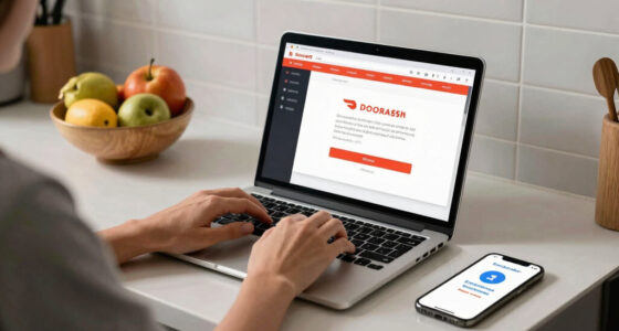 Why is Doordash not working? DoorDash down for many Sunday