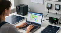 X down for thousands of users globally, Downdetector shows