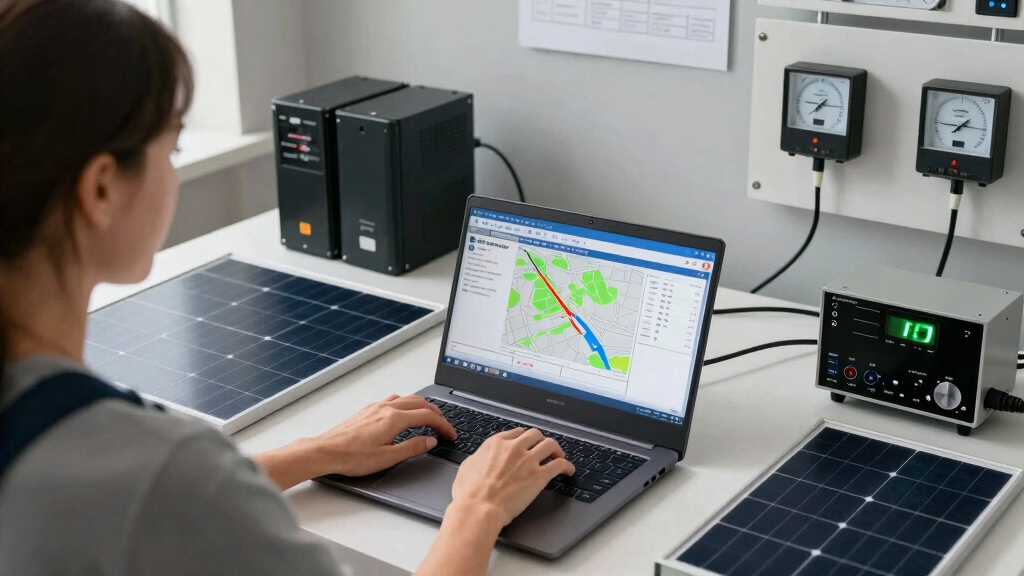 X down for thousands of users globally, Downdetector shows