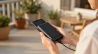 11 Best Portable Power Banks for Electronics in 2026