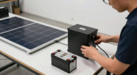 11 Best Solar Backup Power Stations in 2026