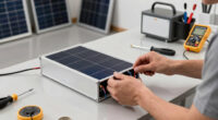 11 Best Solar Backup Power Stations in 2026