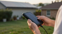 12 Best Portable Solar Power Banks in 2026