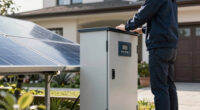 12 Best Solar Backup Power Stations in 2026